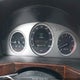 WDCGG8HBXAF414247 2010 Mercedes-Benz Glk 350 4Matic auction photo thumbnail 7