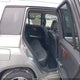 WDCGG8HBXAF414247 2010 Mercedes-Benz Glk 350 4Matic auction photo thumbnail 8