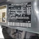 WDCGG8HBXAF414247 2010 Mercedes-Benz Glk 350 4Matic auction photo thumbnail 9