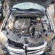 1C3CDZCB7DN548710 2013 Dodge Avenger Sxt auction photo thumbnail 10