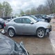 1C3CDZCB7DN548710 2013 Dodge Avenger Sxt auction photo thumbnail 14