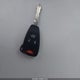 1C3CDZCB7DN548710 2013 Dodge Avenger Sxt auction photo thumbnail 11