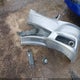 1C3CDZCB7DN548710 2013 Dodge Avenger Sxt auction photo thumbnail 12
