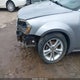 1C3CDZCB7DN548710 2013 Dodge Avenger Sxt auction photo thumbnail 18