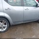 1C3CDZCB7DN548710 2013 Dodge Avenger Sxt auction photo thumbnail 20