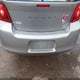 1C3CDZCB7DN548710 2013 Dodge Avenger Sxt auction photo thumbnail 21