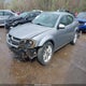 1C3CDZCB7DN548710 2013 Dodge Avenger Sxt auction photo thumbnail 2
