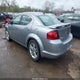 1C3CDZCB7DN548710 2013 Dodge Avenger Sxt auction photo thumbnail 3