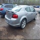 1C3CDZCB7DN548710 2013 Dodge Avenger Sxt auction photo thumbnail 4