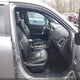 1C3CDZCB7DN548710 2013 Dodge Avenger Sxt auction photo thumbnail 5