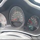 1C3CDZCB7DN548710 2013 Dodge Avenger Sxt auction photo thumbnail 7