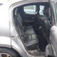 1C3CDZCB7DN548710 2013 Dodge Avenger Sxt auction photo thumbnail 8