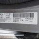 1C3CDZCB7DN548710 2013 Dodge Avenger Sxt auction photo thumbnail 9
