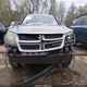 1C3CDZCB7DN548710 2013 Dodge Avenger Sxt auction photo thumbnail 6