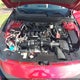 1HGCV1F52JA210264 2018 Honda Accord Ex-L auction photo thumbnail 10