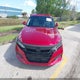 1HGCV1F52JA210264 2018 Honda Accord Ex-L auction photo thumbnail 12