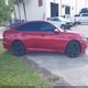 1HGCV1F52JA210264 2018 Honda Accord Ex-L auction photo thumbnail 13