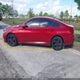 1HGCV1F52JA210264 2018 Honda Accord Ex-L auction photo thumbnail 14