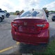 1HGCV1F52JA210264 2018 Honda Accord Ex-L auction photo thumbnail 16