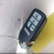 1HGCV1F52JA210264 2018 Honda Accord Ex-L auction photo thumbnail 11