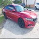 1HGCV1F52JA210264 2018 Honda Accord Ex-L auction photo thumbnail 1