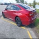 1HGCV1F52JA210264 2018 Honda Accord Ex-L auction photo thumbnail 3