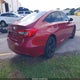 1HGCV1F52JA210264 2018 Honda Accord Ex-L auction photo thumbnail 4