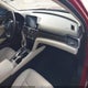 1HGCV1F52JA210264 2018 Honda Accord Ex-L auction photo thumbnail 5
