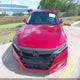 1HGCV1F52JA210264 2018 Honda Accord Ex-L auction photo thumbnail 6