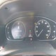1HGCV1F52JA210264 2018 Honda Accord Ex-L auction photo thumbnail 7