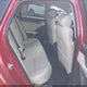 1HGCV1F52JA210264 2018 Honda Accord Ex-L auction photo thumbnail 8