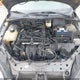 1FAHP36N87W136845 2007 Ford Focus Se/Ses auction photo thumbnail 10