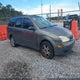 1FAHP36N87W136845 2007 Ford Focus Se/Ses auction photo thumbnail 1