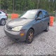 1FAHP36N87W136845 2007 Ford Focus Se/Ses auction photo thumbnail 2
