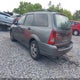 1FAHP36N87W136845 2007 Ford Focus Se/Ses auction photo thumbnail 3