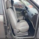 1FAHP36N87W136845 2007 Ford Focus Se/Ses auction photo thumbnail 5