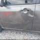 1FAHP36N87W136845 2007 Ford Focus Se/Ses auction photo thumbnail 6