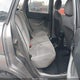 1FAHP36N87W136845 2007 Ford Focus Se/Ses auction photo thumbnail 8