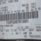 1FAHP36N87W136845 2007 Ford Focus Se/Ses auction photo thumbnail 9