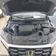 5FNYG2H78SB046952 2025 Honda Pilot Touring auction photo thumbnail 10