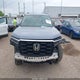 5FNYG2H78SB046952 2025 Honda Pilot Touring auction photo thumbnail 13
