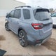 5FNYG2H78SB046952 2025 Honda Pilot Touring auction photo thumbnail 3
