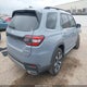 5FNYG2H78SB046952 2025 Honda Pilot Touring auction photo thumbnail 4