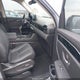 5FNYG2H78SB046952 2025 Honda Pilot Touring auction photo thumbnail 5