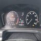 5FNYG2H78SB046952 2025 Honda Pilot Touring auction photo thumbnail 7