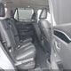 5FNYG2H78SB046952 2025 Honda Pilot Touring auction photo thumbnail 8