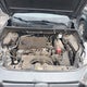 2T3H1RFV6MC118788 2021 Toyota Rav4 Le auction photo thumbnail 10