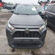 2T3H1RFV6MC118788 2021 Toyota Rav4 Le auction photo thumbnail 12