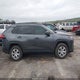 2T3H1RFV6MC118788 2021 Toyota Rav4 Le auction photo thumbnail 13