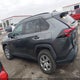 2T3H1RFV6MC118788 2021 Toyota Rav4 Le auction photo thumbnail 14